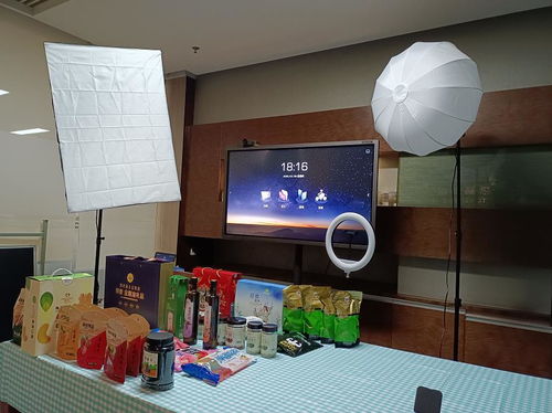 中国生态旅游中的森林食品 能否成为下一个东方甄选？