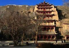 双时利管件厂 专业碳钢三通与电厂配件供应商