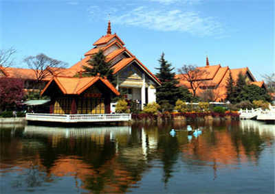 石家庄到云南旅游线路全攻略 探索河北与七彩云南的完美旅程