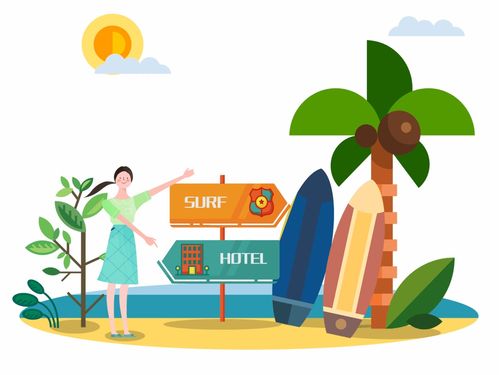 2021高校招生旅游服务类职业技能考试启动 聚焦广告与传播媒体运营