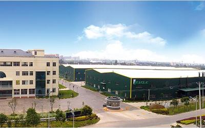 四川绿都新能源科技 以电动观光车引领绿色旅游新风尚