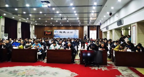 哈市市场监管局强化旅游食品消费场所培训 提升经营者服务保障能级